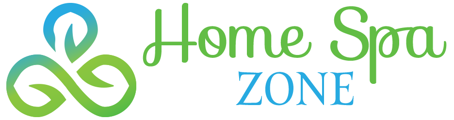 Home Spa Zone